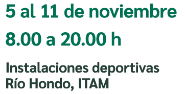 //www.itam.mx